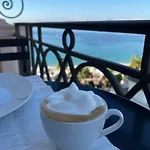 Croisette Palais Miramar - Sea View Apartamento