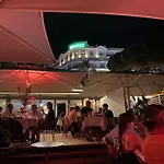 Apartamento Croisette Palais Miramar - Sea View