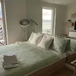Croisette Palais Miramar - Sea View * Cannes