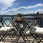 Croisette Palais Miramar - Sea View Apartamento Cannes