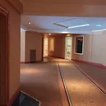 Apartamento Croisette Palais Miramar - Sea View *
