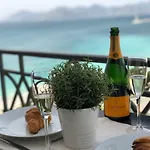 Croisette Palais Miramar - Sea View * Cannes