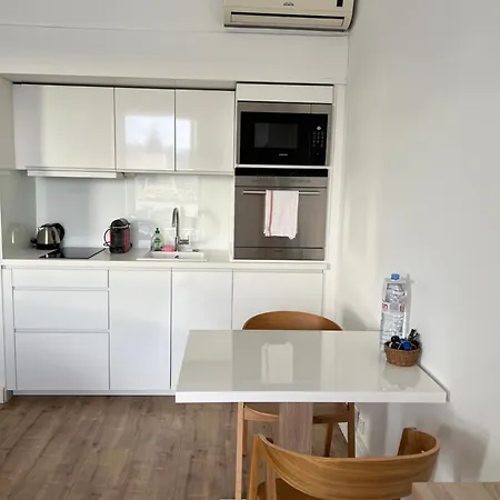 Apartment Croisette Palais Miramar - Sea View Cannes