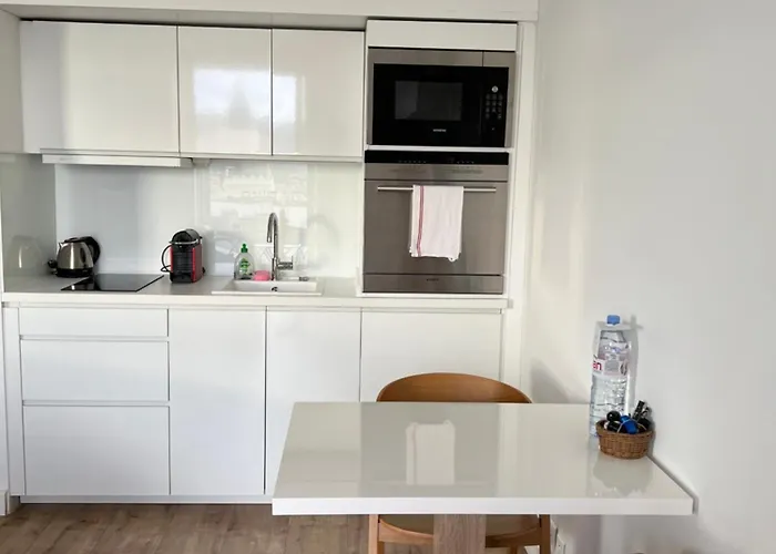Apartment Croisette Palais Miramar - Sea View Cannes